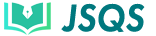 日本副業アンケート協会（JSQS）
